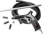 M570c Heavy Kit Performance Tool Duty Sandblaster Tools Wilmar