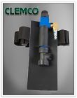 23825 Helmet Clemcool Clemco Air Conditioner Apollo 600