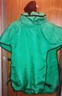 Helmet Sandblasting Air Fed Replacement Cape Collar