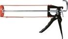 60118m Hex - Gam Smooth Caulking Gun Skeleton