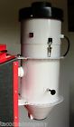 Hf Tc Dust Collector Reclaimer For Sand Blast Cabinet Sandblaster 619159100808
