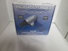 Rpm-777589004254 High 18000 Sander- " Speed Eagle Pads 5.5 3.5 4.5