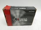 703517 High Prolite Gun Efficiency Spray Devilbiss Tekna Te20