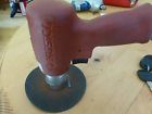 H4771 High Sander Rpm 13000 Speed Husky