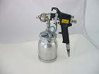 G5353 High Spray Gun Used Pressure