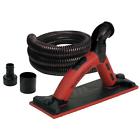 Hioz64ko6b Marshalltown Vacuum Sander With Hose Ll Drywall Tools 0035965037921