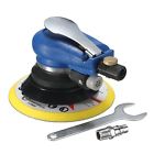 Hkfsk1dwzn Jeteven Pneumatic Disc Polisher 752097670306