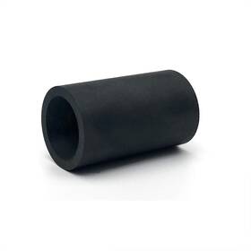 Holdwin 779149091803 Boron Carbide Nozzle Sandblaster Gun Siphon Blast R
