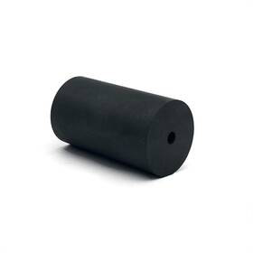 Thp-8 Holdwin Boron Carbide Nozzle Sandblaster Gun Siphon Blast Replaceme