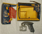 Home Gun Vintage - Dupli-color Touch Up Paint Spray Hobbies Kit Auto