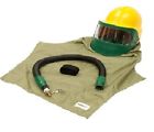 88vx Hood Helmet Airline Prices Sandblast Respirator Bullard