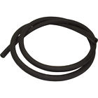 40117 Hose-10ft 1 2in Pressure