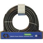 Hose-25 Extension Clean Blue Universal Ext Hose