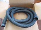 Hose Orbital Sander 12 Ft. Vacuum