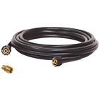 99050040 Hose Pressure Belting Washer 25 Hose-25 Apache