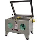 Hp-50 Tp Tools Hobby Pro 728044198629