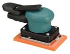 G6512816 Hp 58503 Dynabrade Pneumatic .15 Finishing Sander