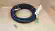 Hpc04 Imperial Easman Eastman Hytron Hose 3300 Psi Airless-wireless Paint Spray Hpc04 Imperial Easman Eastman Hytron Hose 3300 Psi Airless-wireless Paint Spray