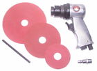 Hsas-5 Canadian Tool And Supply New High Speed Air 752423878284