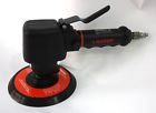 Hstc4790 Sander 6 " Husky Dual-action Pneumatic