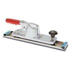 Htn3800 Alert Orbital Action Long Board Air Sander New 660614006364