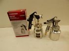 150580 Husky Mixed Spray Lot Guns 3