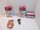 151-46k Husky Guns Spray Lot