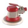 Hut3560 Hutchins Standard Random Orbit Sander 660614006371