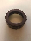 Hv000900av Campbell Hausfeld Retainer Ring Aircap