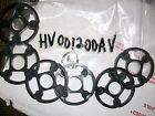 Hv001200av Campbell Hausfeld 6 Count Ring