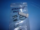 Hv003400sv Campbell Hausfeld Knob For Paint Sprayer