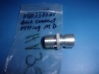 Hv003500av Campbell Hausfeld Quick Connect Fitting Md For Paint Sprayer