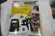 Hv1900us Earlex New Spray Station 1900 Earlx