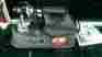 Hv2002 Hv2000 Campbell Hausfeld Hvlp Model