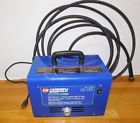Hv250000le Campbell Hausfeld Hvlp Turbine Paint Sprayer With Hose