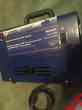 Hv2511 Hblp Spray Hausfeld Campbell Gun Sprayer Ch Hv2511 Hblp Spray Hausfeld Campbell Gun Sprayer Ch