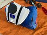 Hv3900 Graco Spray Station Hvlp Paint Sprayer