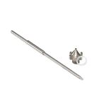 Hv5acc15usr Earlex Fine Needle Finish