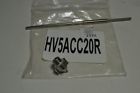 Hv5acc20r Earlex Mm Stainless Fluid Tip Needle For