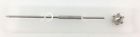 Hv5acc25usr Earlex 2.0mm Fluid Tip 5016501000437