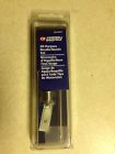 Hv7005 Hv7004 Gun Hausfeld Needle Purpose Set Campbell Nozzle Spray