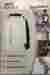 Hva0015 Earlex New Spray Back Pack Container Below Cost 5016501001373