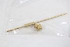 Hvacc10usr Needle 1.0mm Finish Ultra Earlex Gun Kit Fine