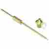 Hvacc15usr Earlex Fine Finish Needle Paint Sundries