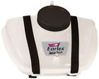 Hvaccs2us Earlex Paint Container Replacement