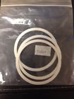 Sk206401aj Hvlp 3 Sprayer Seal Kit Sk206401sj Campbell Hausfeld Set Paint Cannister