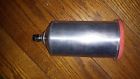 Hvlp 33oz Cup Prices Spray Fed Sprayer Gravity Metal Gun Feed Paint Replacement Air