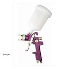 Hvlp Gravity Spray 20-oz Feed Gun