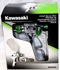 840760 Hvlp Kawasaki Alltrade Spray Gun