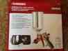 Hds89099av Hvlp Pro Gravity Husky Gun Feed 551334 Spray